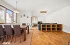 Apartament deosebit in Parcul Engels, 115 mp utili, garaj si boxa! - 9