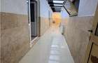 Casa 4 Camere de Vanzare - Zona Coiciu - 24