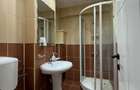 Proprietar, Tatarasi Flux, apartament 3 camere decomandate - 5