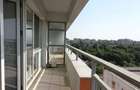 Garsoniera | Complex Quadra Place | Politehnica | Regie | Centrala - 3