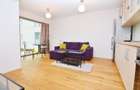 Apartament 2 camere// Urban Spaces Dogarilor - 3