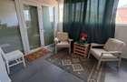 Casa tip duplex 105mp PROPRIETAR: Rediu Pacurari Valea Lupului - 10
