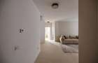 Apartament 2 camere 58,75 mp, complet mobilat si utilat | Mehala | Comision 0%