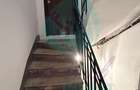 2 camere vila Gradina Icoanei | Renovat - 8