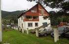Casa de vanzare, 5 camere, teren 900mp, Argestru Vatra Dornei - 2