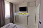 Apartament 2 camere de vanzare Bloc Nou mobilat complet CETATE etaj 2 Alba Iulia - 8