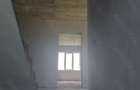 Vand casa ,in Unirea - 6