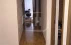 Apartament cu 3 camere, zona Manastur - 2