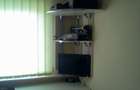 RAMDA, Apartament de vanzare 3 camere zona Dacia Decebal