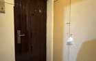 Apartament 3 Camere Parter - 65mp - Nasaud - 3