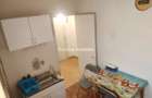 Apartament 2 camere, sos. Giurgiului, intersectie cu Drumul Gazarului