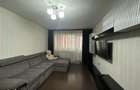 Agentia imobiliara VIGAFON inchiriaza apartament 2 camere Malu Rosu