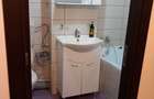 Proprietar inchiriez apartament in zona autogara Militari-Pacii - 5