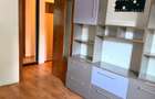 De vanzare apartament 2 camere - 5