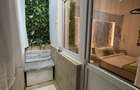 Studio Premium in Regim Hotelier | Design Modern | Balcon Amenajat Doamna Stanca Sibiu