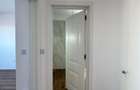 Ap.3 camere,Carpati 2