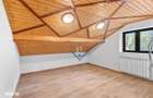 Proprietate cu potential urias Timisul de Sus Brasov - comision 0% - 3