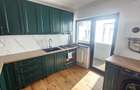 Apartament de inchiriat - 1