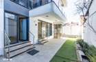 Apartament de vanzare in Bucurestii Noi, curte 80 mp, parcare, boxa - 7