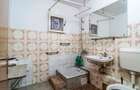 Drumul Taberei 3 camere, 4/10, bloc stradal, c-tie 1980, bucatarie mare, 2 bai - 10
