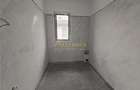 Vila individuala-str Miorita-5 camere- 390mp teren - 3