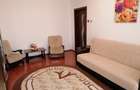 Apartament 2 camere -ZONA ULPIA - 1