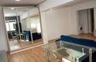 Particular inchiriez apartament 2 camere Panduri - Marriott -13 Septembrie, 60 mp - 2