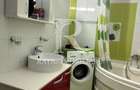 Apartament de inchiriat | Iosia | Oradea - 8