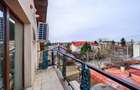 3 camere | Damaroaia | Bucurestii Noi | Parcare | Boxa | Com 0% - 7