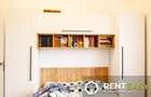 Apartament cu 3 camere situat in Centru - Tg Cucu - 1