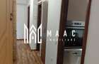 Apartament 2 Camere I Decomandat I Renovat Terezian