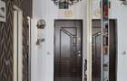 Penthouse pe doua niveluri, 113 mp utili, Baciu 185.000 negociabil - 3