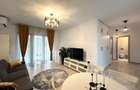3 CAMERE || BLOC NOU || DECOMANDAT || PARCARE || CISMIGIU - 2