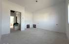 Duplex 4 camere, 125mp utili, 350mp teren, terasa 10mp - Giarmata vii - 7