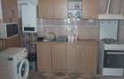 Apartament la casa de inchiriat in Iris terasa 15 mp & parcare inclusa - 9