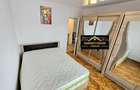 Zona McDonald's, apartament cu 2 camere, mobilat si utilat, 350/Luna - 5