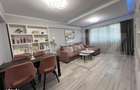 APARTAMENT 3 CAMERE DECOMANDATE, 73 MP, ETAJ INTERMEDIAR, PIATA MARAST - 2