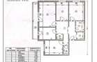 Nord - parc Castor, configuratie deosebita, 9 10, scara cu 2 lifturi, foarte bine intretinuta, 95mp