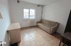 APARTAMENT 3 CAMERE 86 MP GRADINI MANASTUR - 13