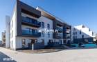 Apartament 2 Camere | 65 MP | Tractorul | Bloc Finisat - 16