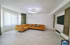 Vila cu 5 camere de vanzare in Paulesti, 161.81 mp #15162 - 1