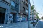 Garsoniera cu balcon si vedere la Cismigiu | Regina Elisabeta - 8