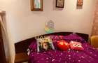 inchiriere 2 camere 440 euro - bd Brancoveanu - 1