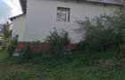 casa renovata,3 camere+900mp teren la pret de garsoniera conf.3 in Cluj - 2