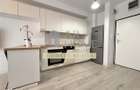 Garsoniera, de lux, parcare, zona Vest, Ploiesti - 5
