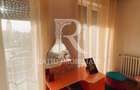 Apartament cu 4 camere | Pet Frendly | Ultracentral | Oradea - 13