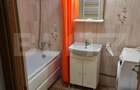 Apartament 3 camere, 75 mp, parcare, zona Corneliu Coposu - 7