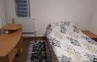 Persoana fizica inchiriez apartament o camera la casa - 2