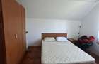 Vila Cu Personalitate Si Gradina Matura De 2.600 Mp | Sector 5