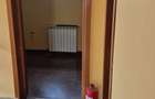 Inchiriez spatiu 3 camere - 3
